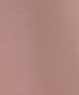 SNIDEL（スナイデル）パーカー ピンク サイズ:ONE レディース/2200644667012