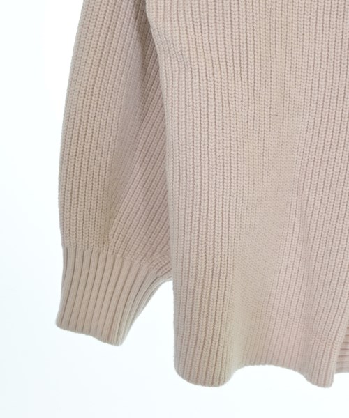 SNIDEL（スナイデル）カーディガン ベージュ サイズ:0(S位) レディース/2200644667043