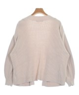 SNIDEL（スナイデル）カーディガン ベージュ サイズ:0(S位) レディース/2200644667043