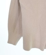 SNIDEL（スナイデル）カーディガン ベージュ サイズ:0(S位) レディース/2200644667043