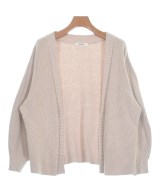 SNIDEL カーディガン