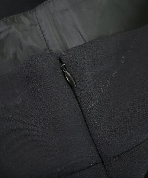 SNIDEL（スナイデル）ショートパンツ 黒 サイズ:0(S位) レディース/2200640054014