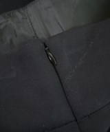 SNIDEL（スナイデル）ショートパンツ 黒 サイズ:0(S位) レディース/2200640054014