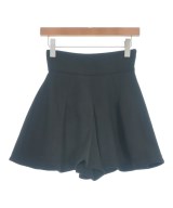 SNIDEL ショートパンツ