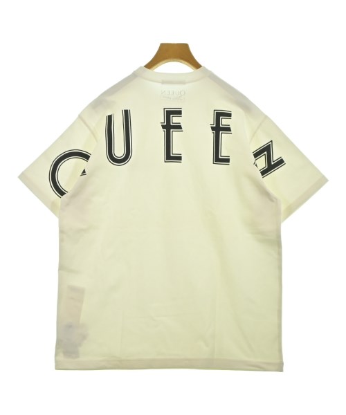 SNIDEL（スナイデル）Tシャツ・カットソー 白 サイズ:F レディース/2200640893019