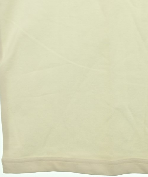 SNIDEL（スナイデル）Tシャツ・カットソー 白 サイズ:F レディース/2200640893019