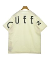 SNIDEL（スナイデル）Tシャツ・カットソー 白 サイズ:F レディース/2200640893019