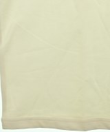 SNIDEL（スナイデル）Tシャツ・カットソー 白 サイズ:F レディース/2200640893019