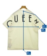 SNIDEL（スナイデル）Tシャツ・カットソー 白 サイズ:F レディース/2200640893019