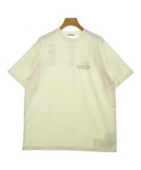 SNIDEL Tシャツ・カットソー