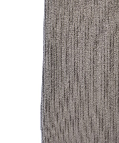 SNIDEL（スナイデル）ワンピース 茶 サイズ:F レディース/2200649999057