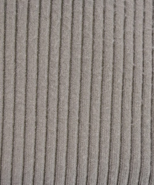 SNIDEL（スナイデル）ワンピース 茶 サイズ:F レディース/2200649999057