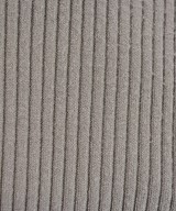 SNIDEL（スナイデル）ワンピース 茶 サイズ:F レディース/2200649999057