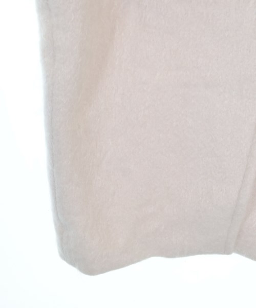 SNIDEL（スナイデル）その他 白 サイズ:1(M位) レディース/2200650015029