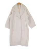 SNIDEL（スナイデル）その他 白 サイズ:1(M位) レディース/2200650015029