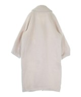 SNIDEL（スナイデル）その他 白 サイズ:1(M位) レディース/2200650015029