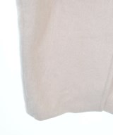 SNIDEL（スナイデル）その他 白 サイズ:1(M位) レディース/2200650015029