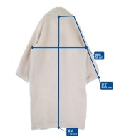 SNIDEL（スナイデル）その他 白 サイズ:1(M位) レディース/2200650015029