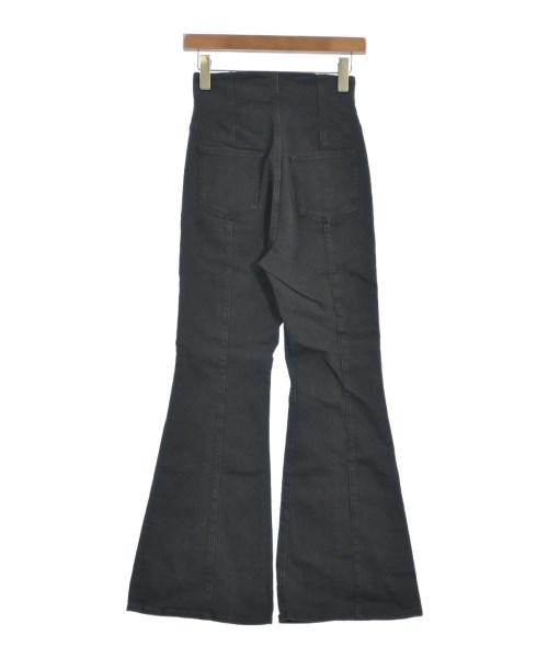 SNIDEL（スナイデル）その他 黒 サイズ:1(M位) レディース/2200643041028