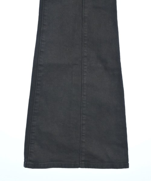 SNIDEL（スナイデル）その他 黒 サイズ:1(M位) レディース/2200643041028