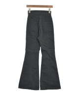 SNIDEL（スナイデル）その他 黒 サイズ:1(M位) レディース/2200643041028