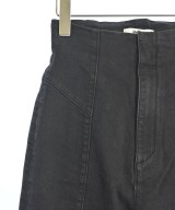 SNIDEL（スナイデル）その他 黒 サイズ:1(M位) レディース/2200643041028