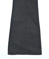 SNIDEL（スナイデル）その他 黒 サイズ:1(M位) レディース/2200643041028