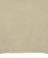 SNIDEL（スナイデル）ベスト 白 サイズ:ONE レディース/2200647046012