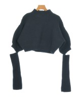 SNIDEL ニット・セーター