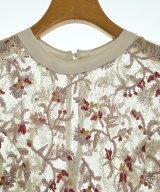 SNIDEL（スナイデル）ワンピース ピンク サイズ:0(S位) レディース/2200641234040