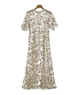 SNIDEL ワンピース