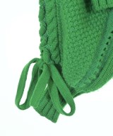 SNIDEL（スナイデル）カーディガン 緑 サイズ:F レディース/2200644133111