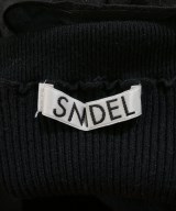 SNIDEL（スナイデル）ワンピース 黒 サイズ:ONE レディース/2200650943117