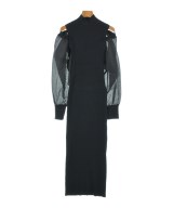 SNIDEL ワンピース