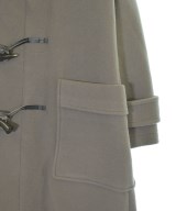 SNIDEL（スナイデル）ダッフルコート グレー サイズ:0(S位) レディース/2200639477114