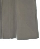 SNIDEL（スナイデル）ダッフルコート グレー サイズ:0(S位) レディース/2200639477114