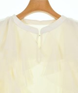 SNIDEL（スナイデル）ノースリーブ 白 サイズ:F レディース/2200648165033