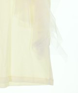 SNIDEL（スナイデル）ノースリーブ 白 サイズ:F レディース/2200648165033