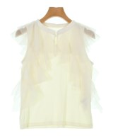 SNIDEL ノースリーブ