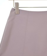 SNIDEL（スナイデル）ミニスカート ピンク サイズ:0(S位) レディース/2200644110020