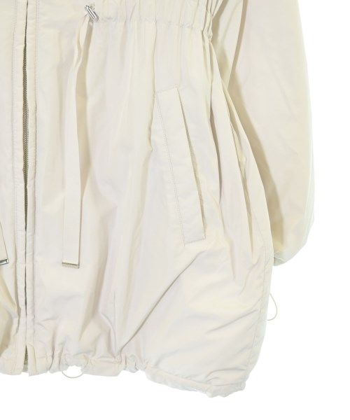 SNIDEL（スナイデル）ダウンコート グレー サイズ:0(S位) レディース/2200652067019