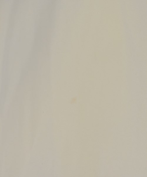 SNIDEL（スナイデル）ダウンコート グレー サイズ:0(S位) レディース/2200652067019