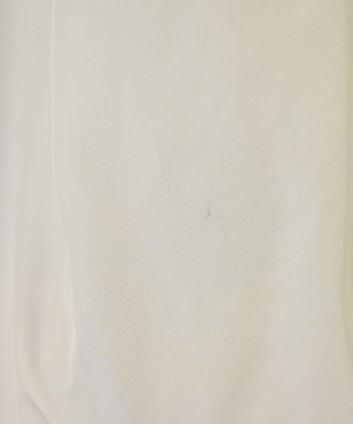 SNIDEL（スナイデル）ダウンコート グレー サイズ:0(S位) レディース/2200652067019