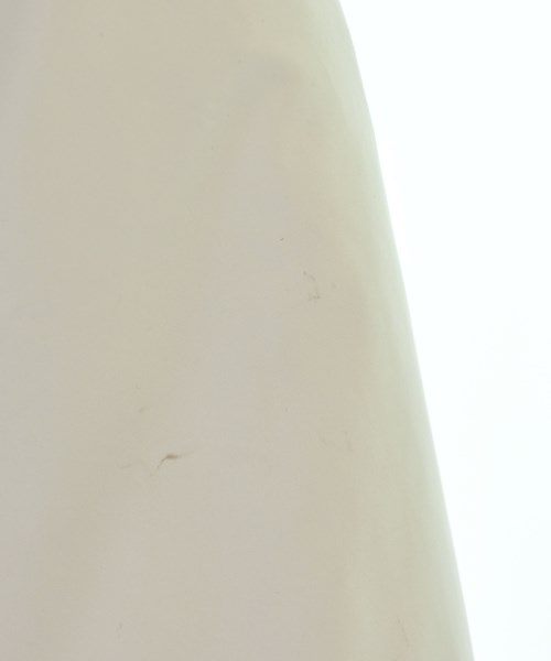 SNIDEL（スナイデル）ダウンコート グレー サイズ:0(S位) レディース/2200652067019