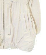 SNIDEL（スナイデル）ダウンコート グレー サイズ:0(S位) レディース/2200652067019