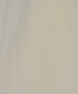 SNIDEL（スナイデル）ダウンコート グレー サイズ:0(S位) レディース/2200652067019