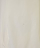 SNIDEL（スナイデル）ダウンコート グレー サイズ:0(S位) レディース/2200652067019