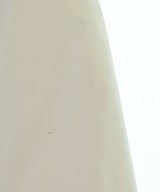 SNIDEL（スナイデル）ダウンコート グレー サイズ:0(S位) レディース/2200652067019