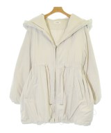 SNIDEL ダウンコート