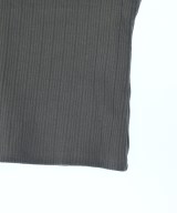 SNIDEL（スナイデル）タンクトップ グレー サイズ:0(S位) レディース/2200644107037